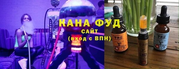 сатива Богородицк